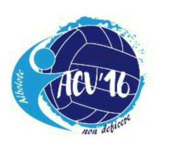Albolote-CV16-logo
