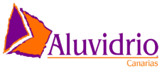 Aluvidrio (2)_001