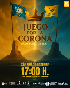 CARTEL JORNADA 4