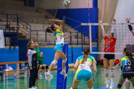 CDV GUIA dia 24 de Enero  (1)