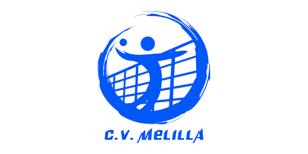CV MELILLA