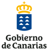 GOBIRENO DE CANARIAS