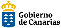 LOGOS-A.SantaCruzTenerife-G.Canarias_GOBIERNO-DE-CANARIAS