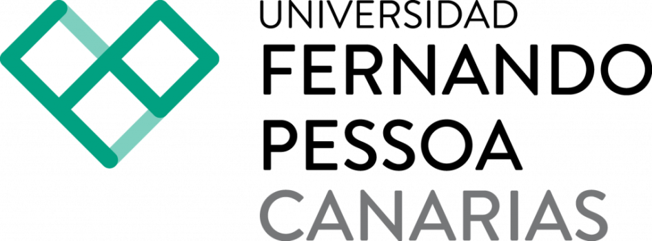 LOGOTIPO-UFPC-sin-lema-1024x379