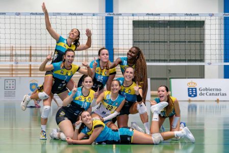 Partido día 25 CDV Guía