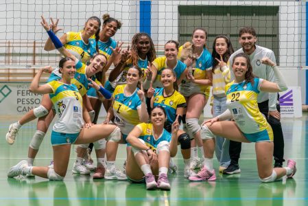 Santa María de Guía empuja al Guía CDV UFPC hacia una nueva victoria (6)