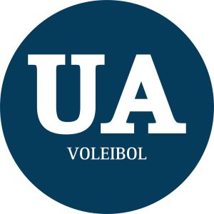 UA Voleibol
