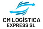 cm-logista